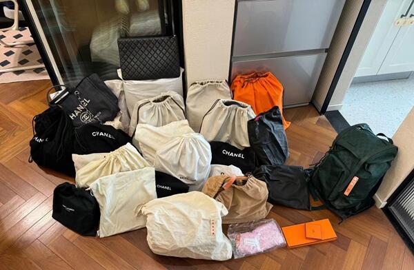 红河州元阳回收奢侈品鞋子.jpg
