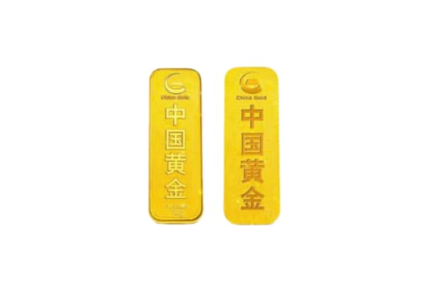 红河州元阳上门回收黄金价格